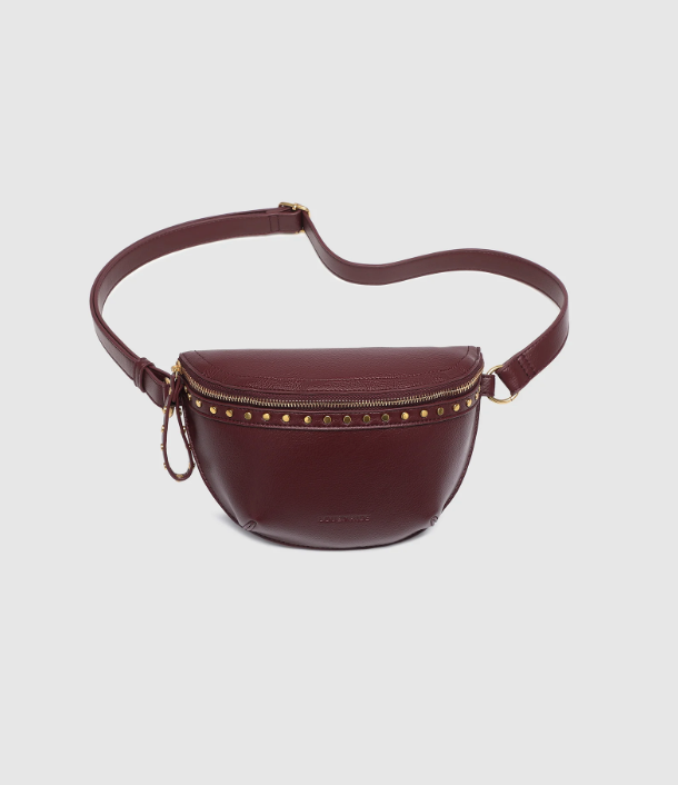 Cassidy Belt Bag