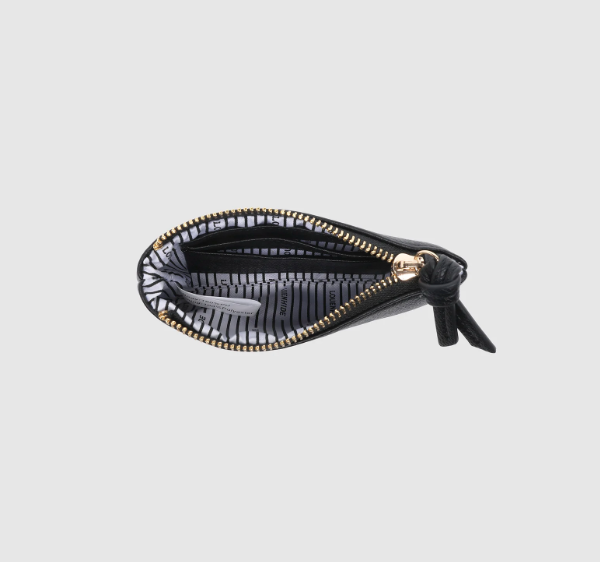 Kuta Purse