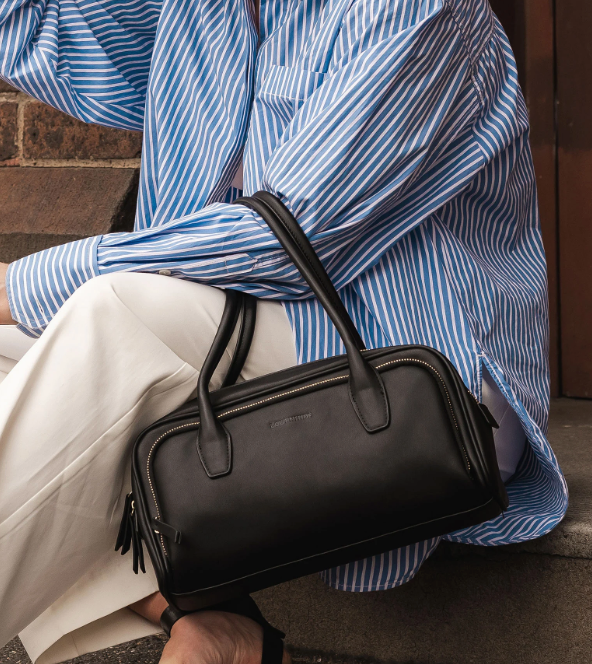 Paloma Handbag