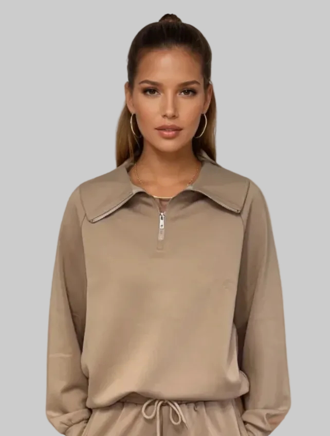 Maeve Top