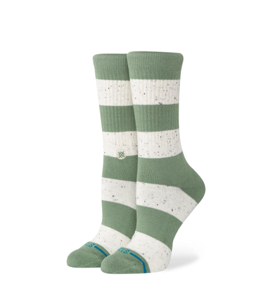 NEP Stripe Sock