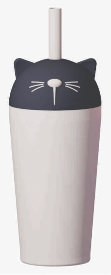 Bestie Sippy Bottle