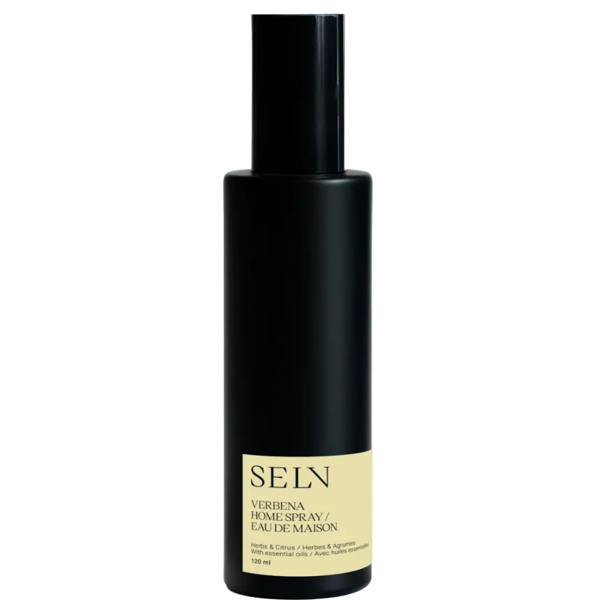 Verbena Home Mist