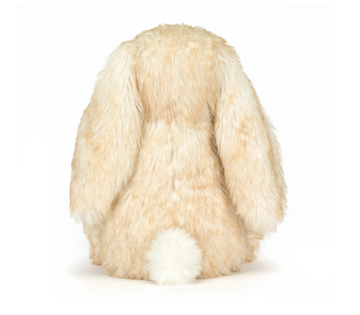 Springlowe Luxe Bunny Big