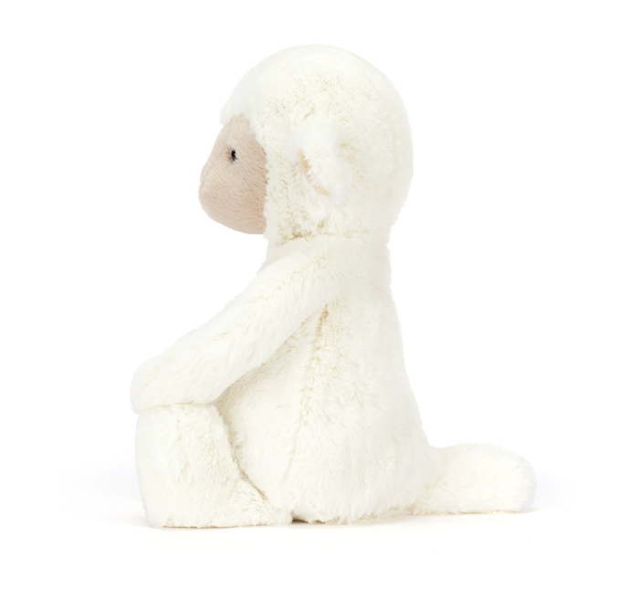 Skipson Lamb