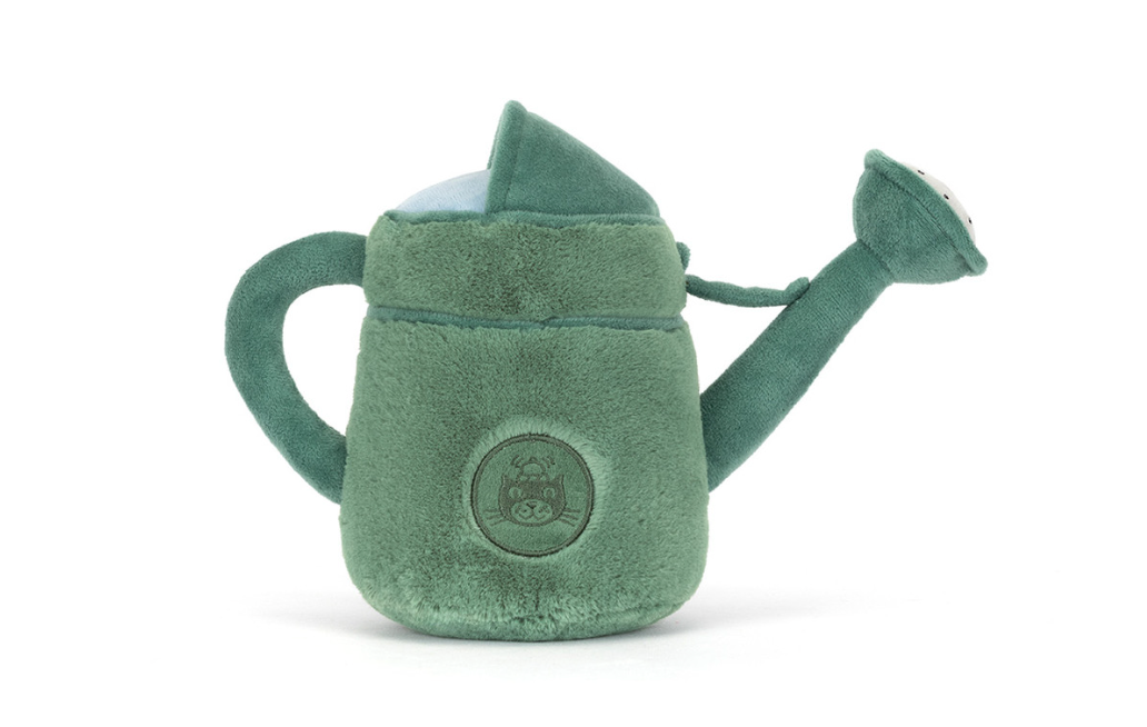 Amuseables Watering Can