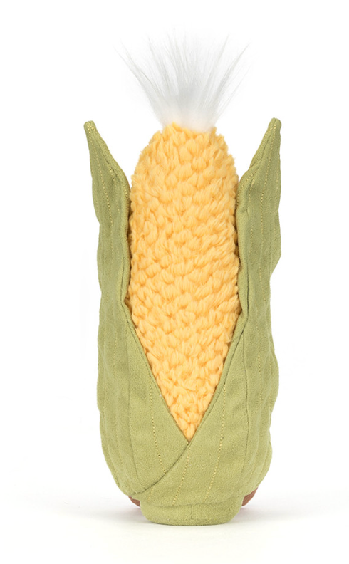 Amuseables Sweetcorn