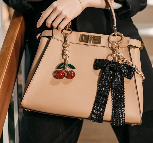 Cherry Charm