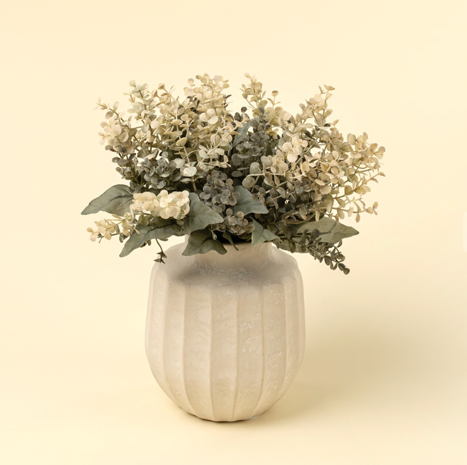 Primrue Eucalyptus Spray