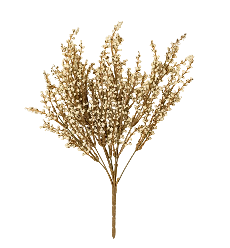 Heather Spray