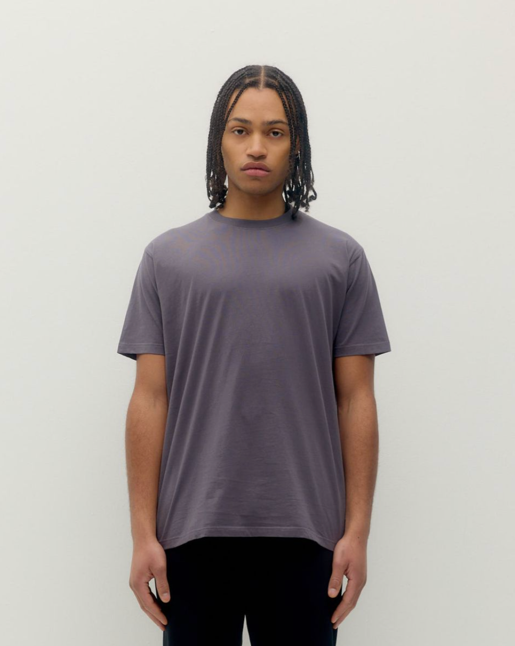 Essential Tee