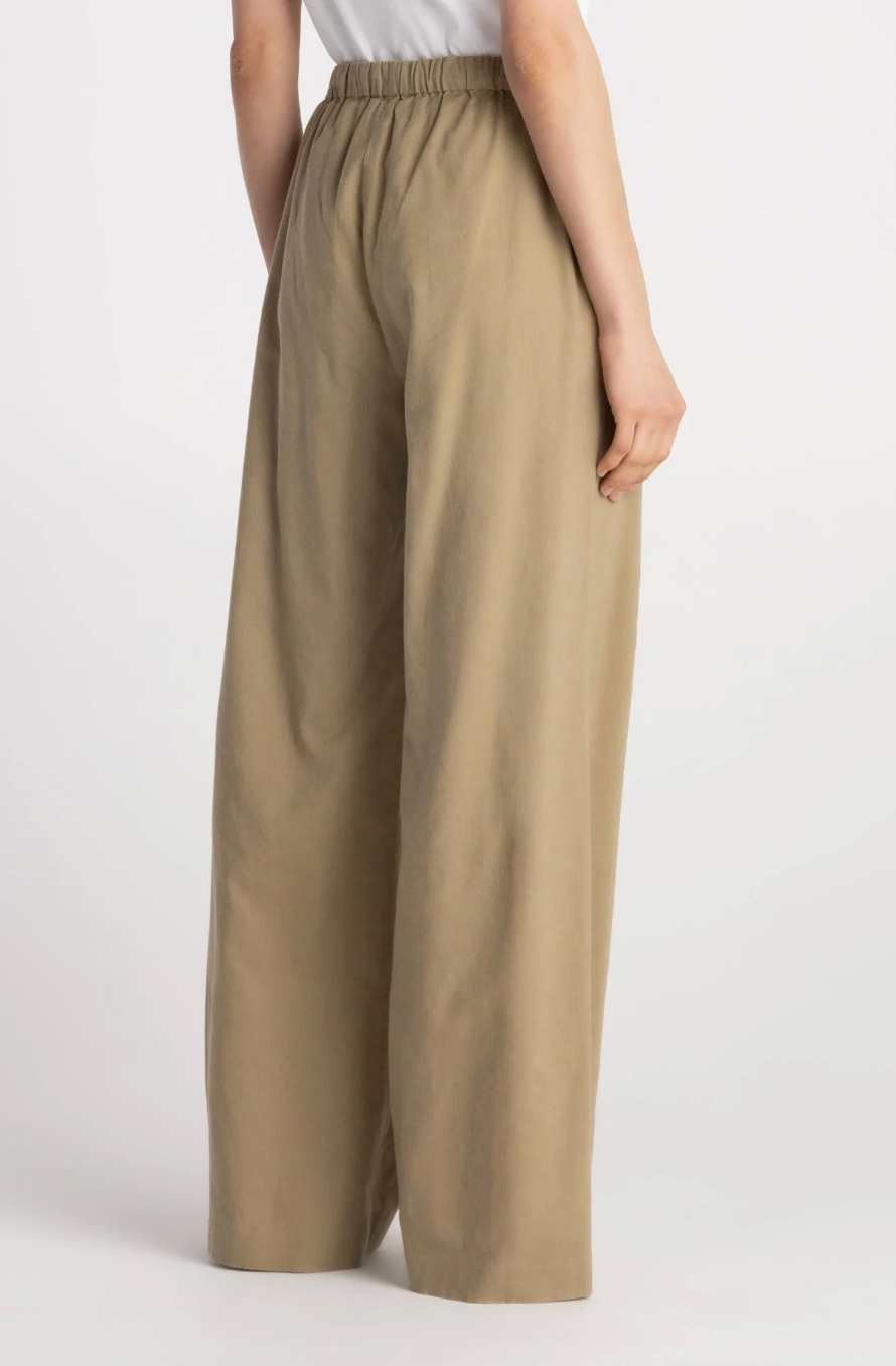 The Andee Pant