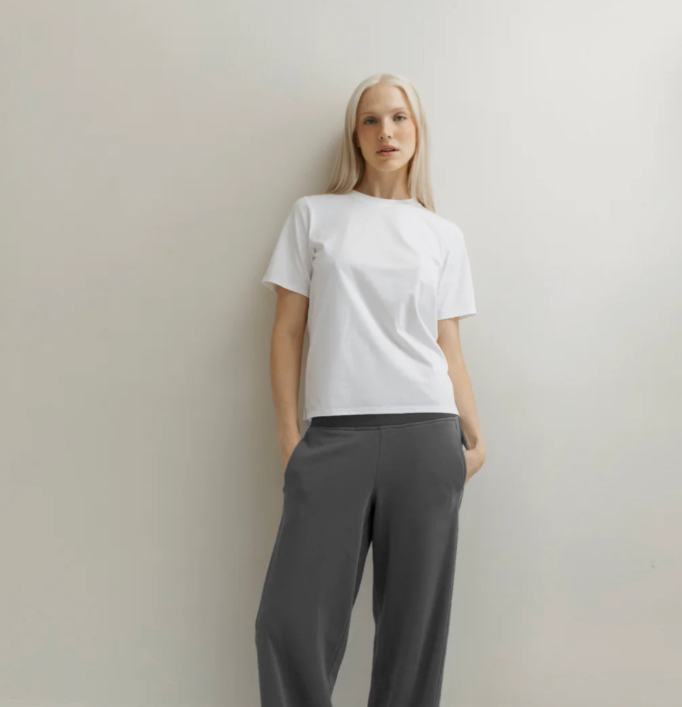 Misha T-shirt