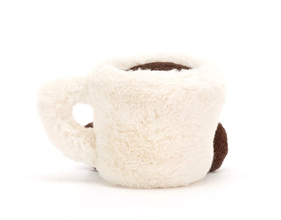 Amuseables Espresso Cup