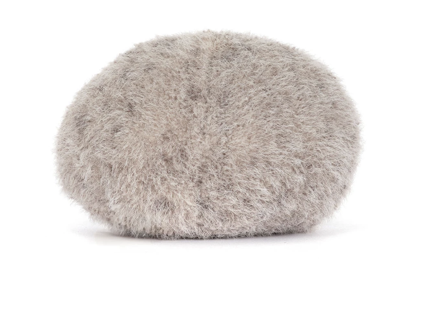 Amuseables Pebble