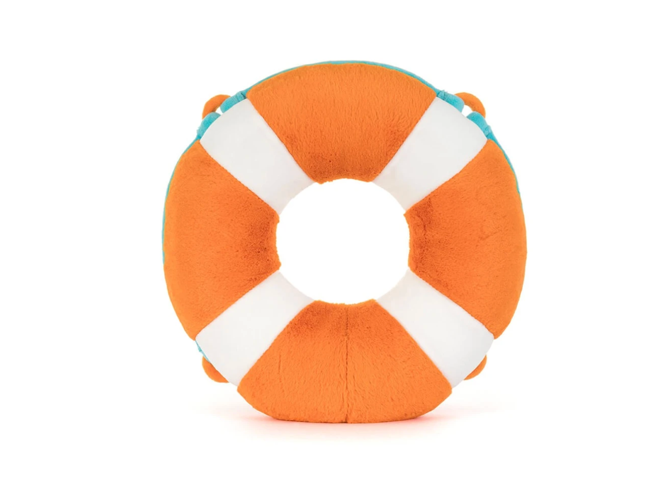 Amuseables Life Ring