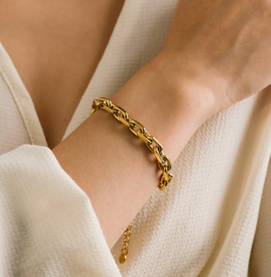 Veya Bracelet