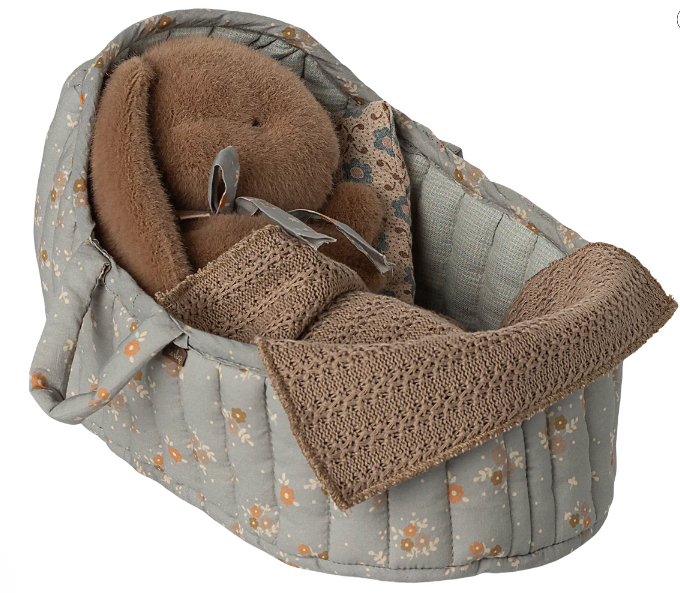 Carry Cot