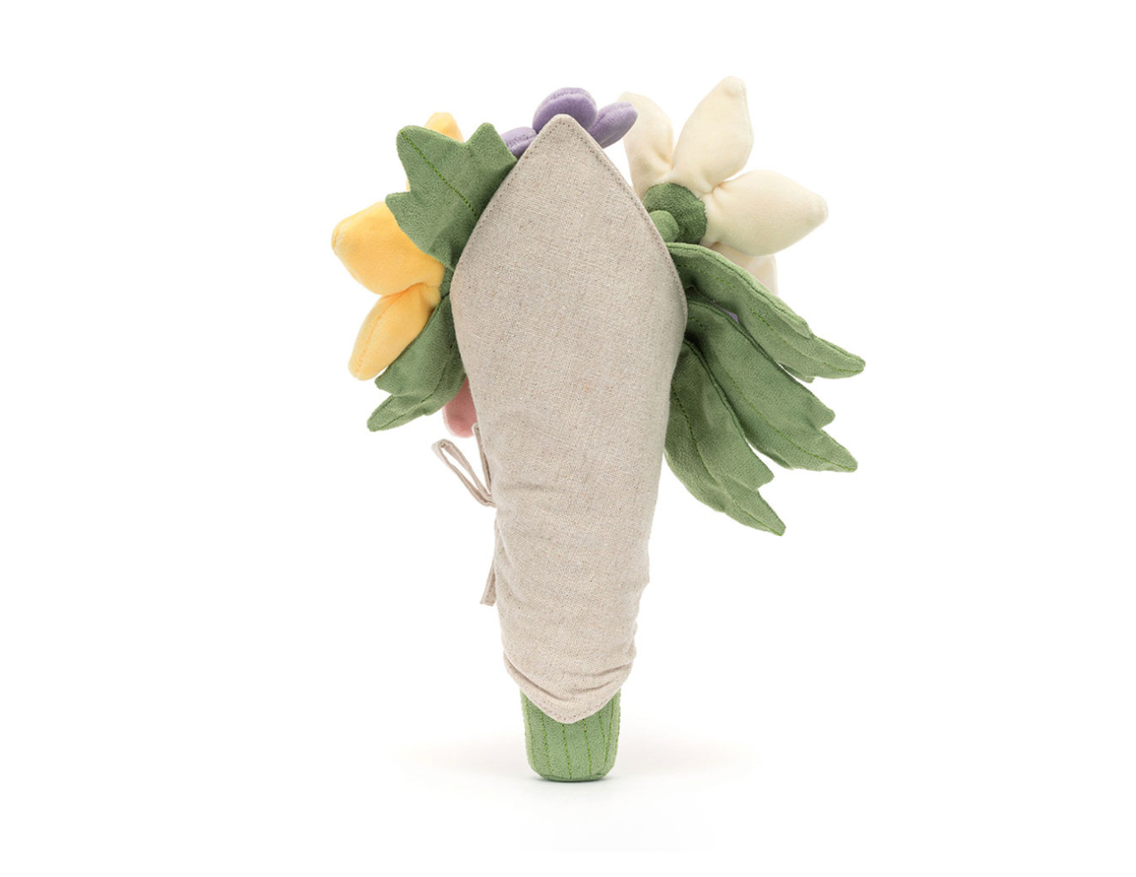 Amuseables Bouquet of Flowers