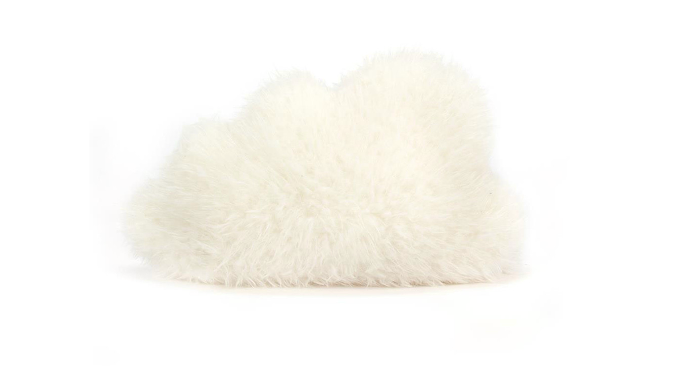 Amuseables Stratto Cloud