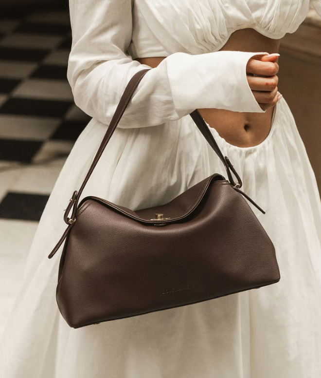 Nicole Handbag
