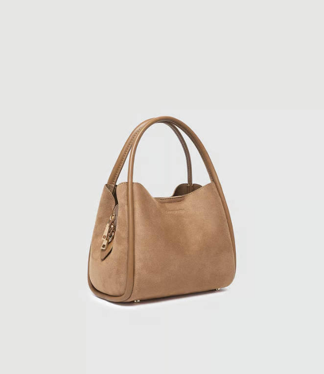 Steffie Mini Tote