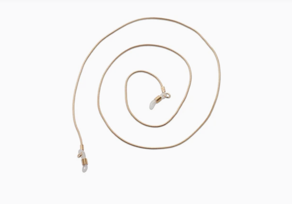 Gold Chain