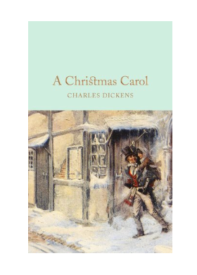 Christmas Carol