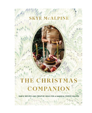 The Christmas Companion