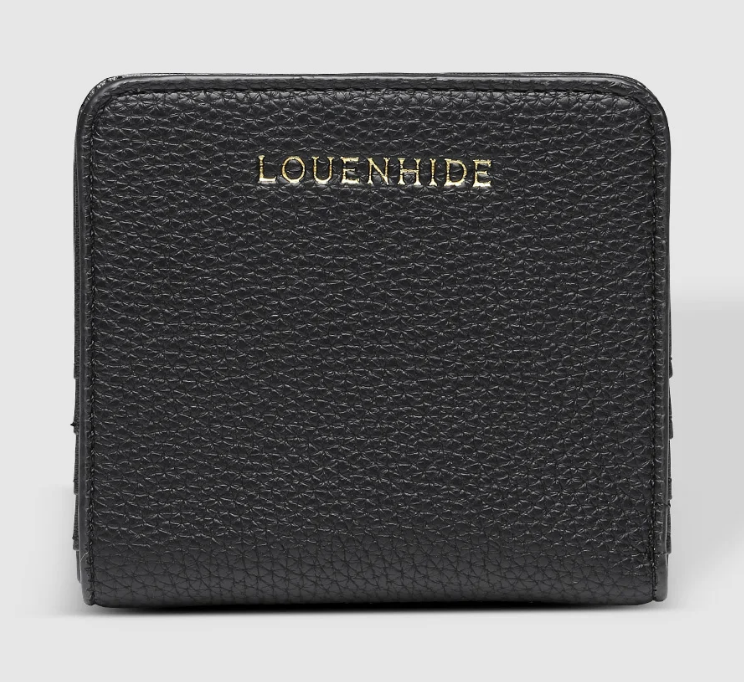 Lily Wallet