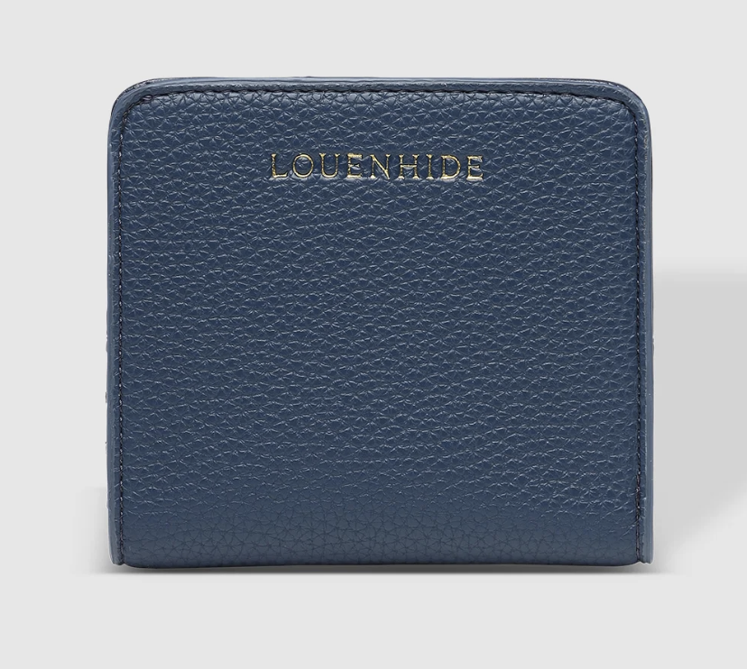 Lily Wallet