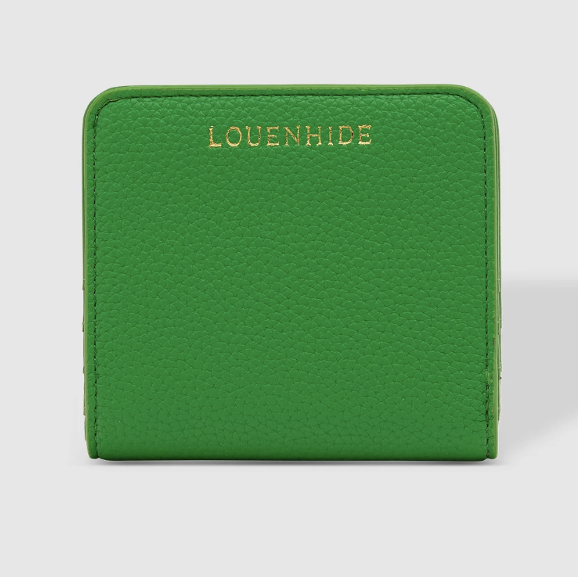 Lily Wallet