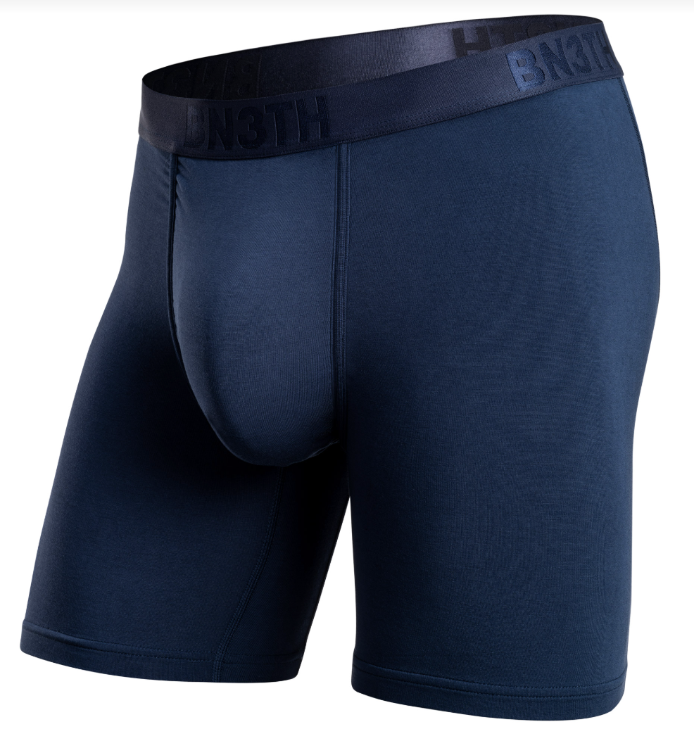 Classic Boxer Brief