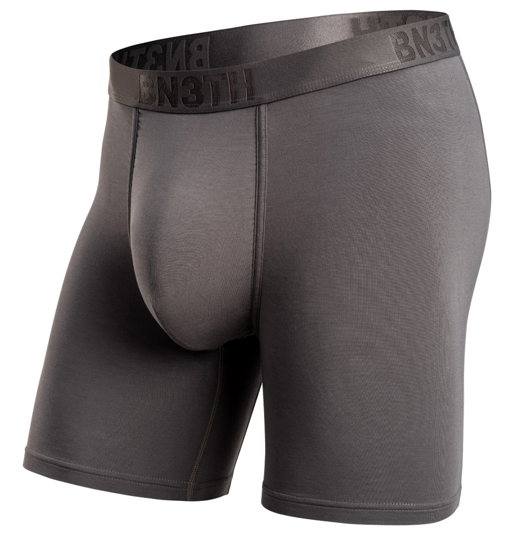 Classic Boxer Brief