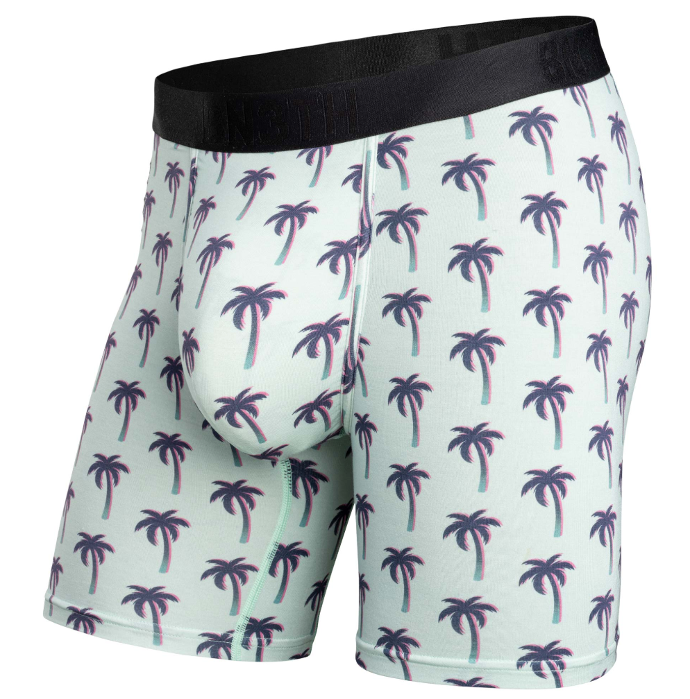 Classic Boxer Brief
