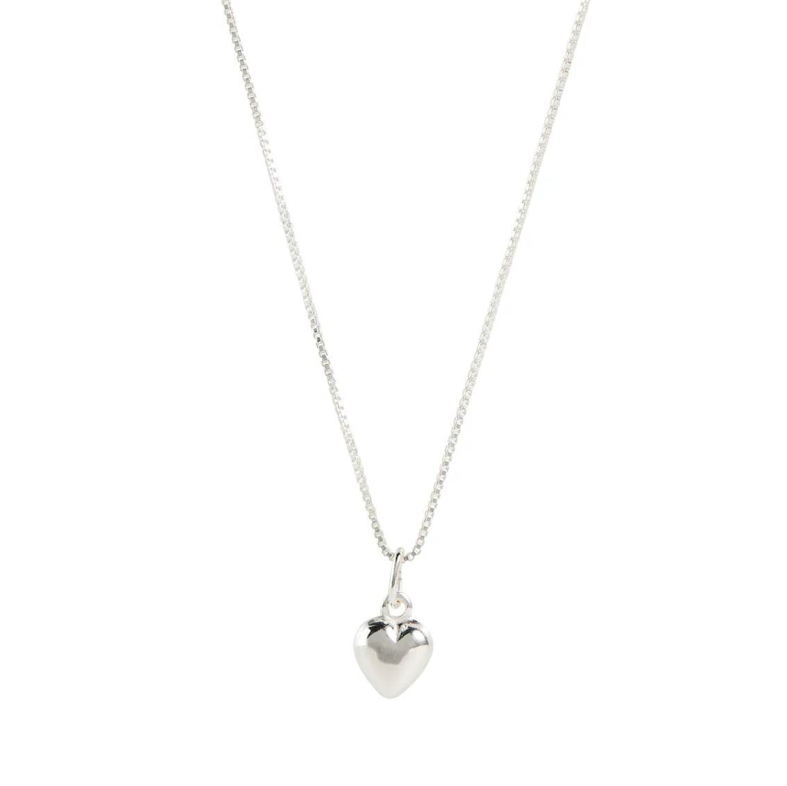 Florence Necklace