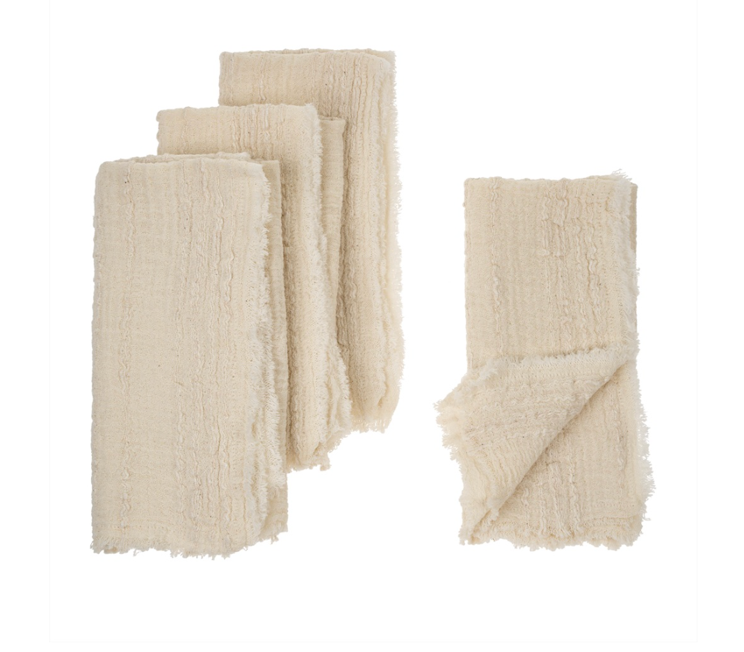 Savoie Napkins