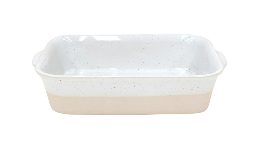 Fattoria Rectangular Baker