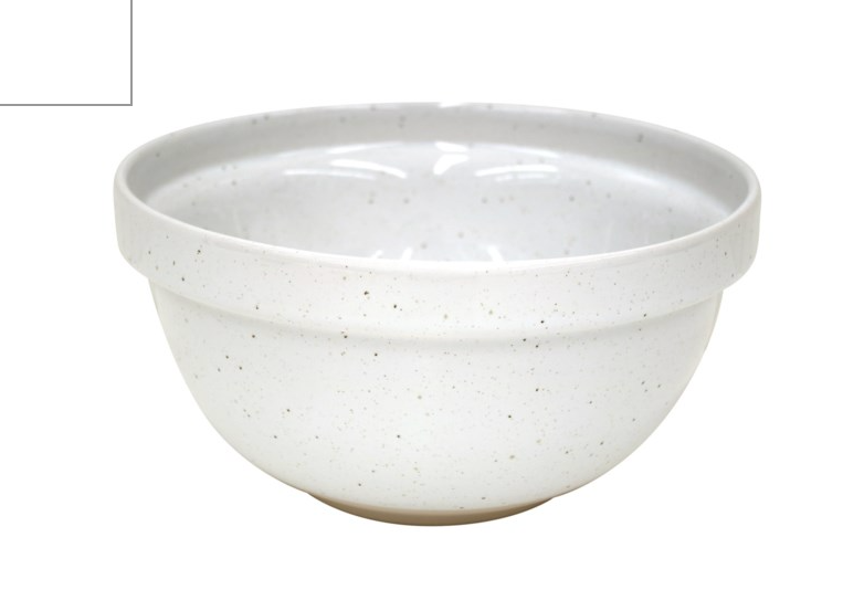 Fattoria Mixing Bowl