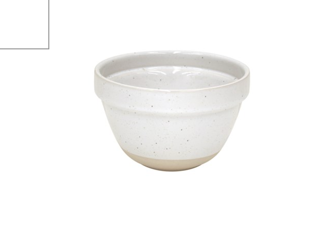 Fattoria Mixing Bowl
