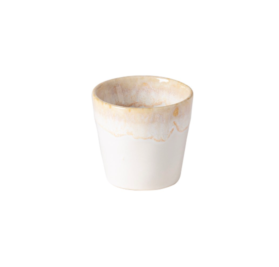 Grespresso Espresso Cup