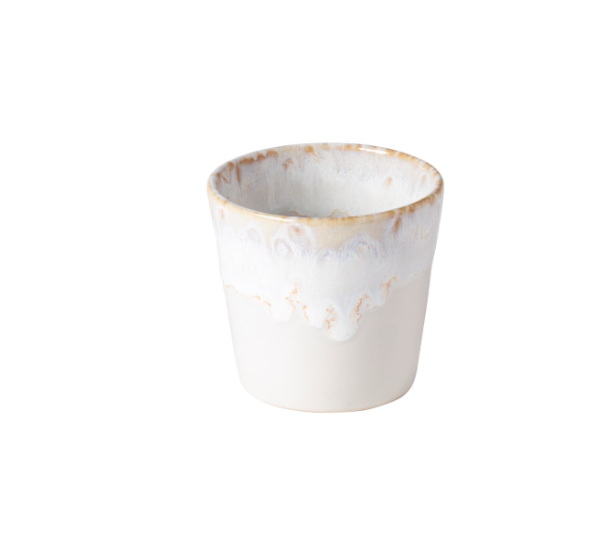 Grespresso Lungo Cup