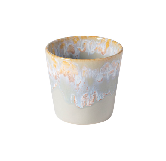 Grespresso Lungo Cup