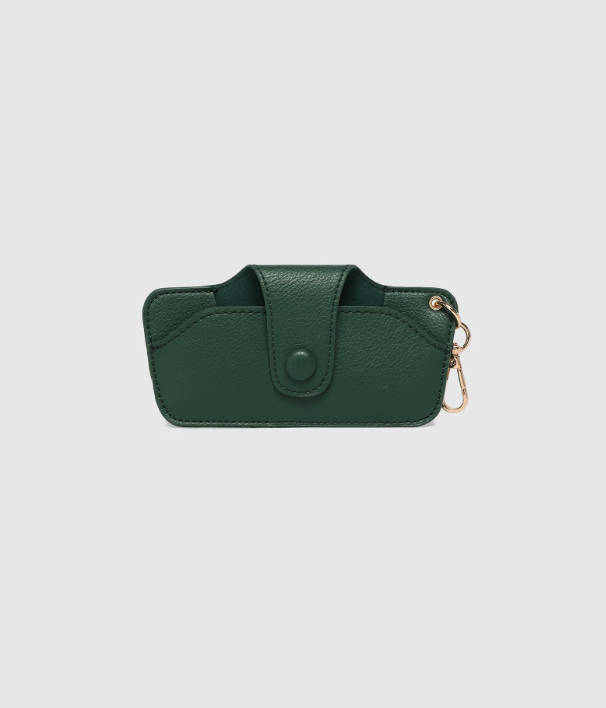 Skittle Sunglass Case