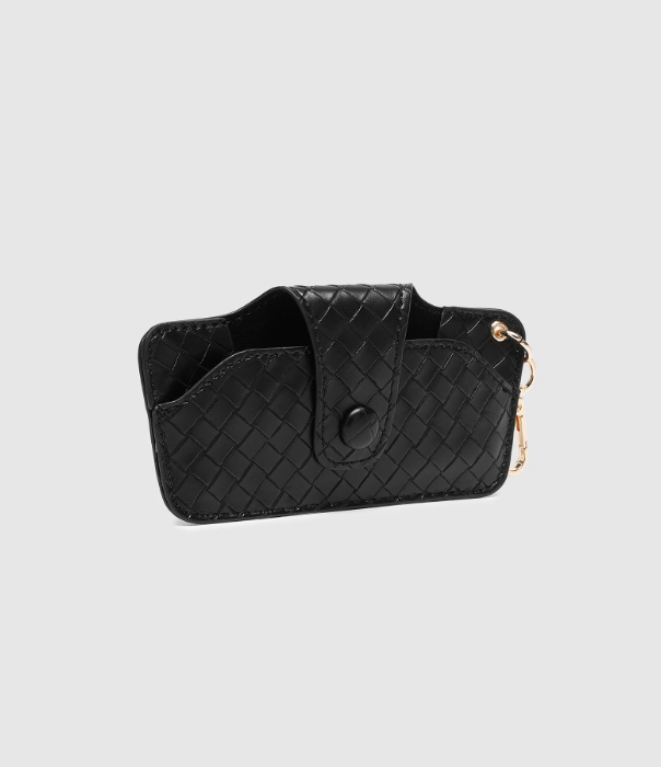 Skittle Sunglass Case