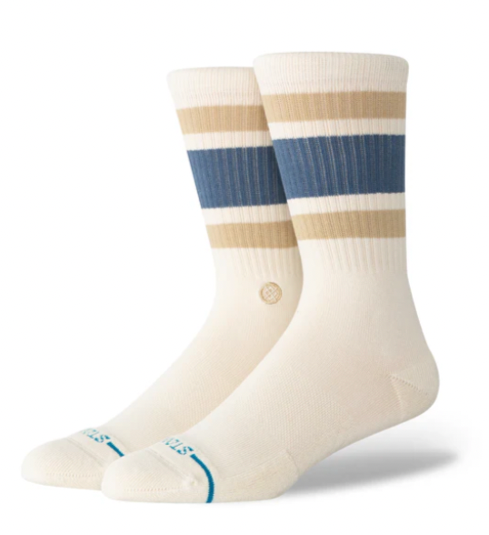 Boyd Crew Sock