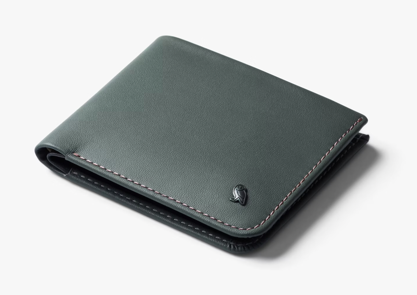 Hide & Seek Wallet