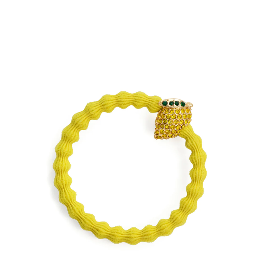 Bling Hair Tie