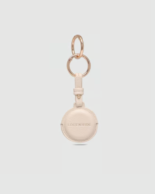 Opal Airtag