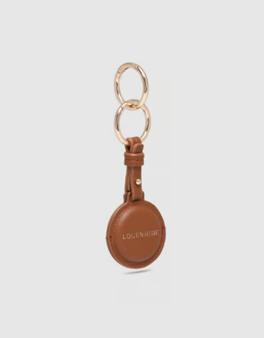 Opal Airtag